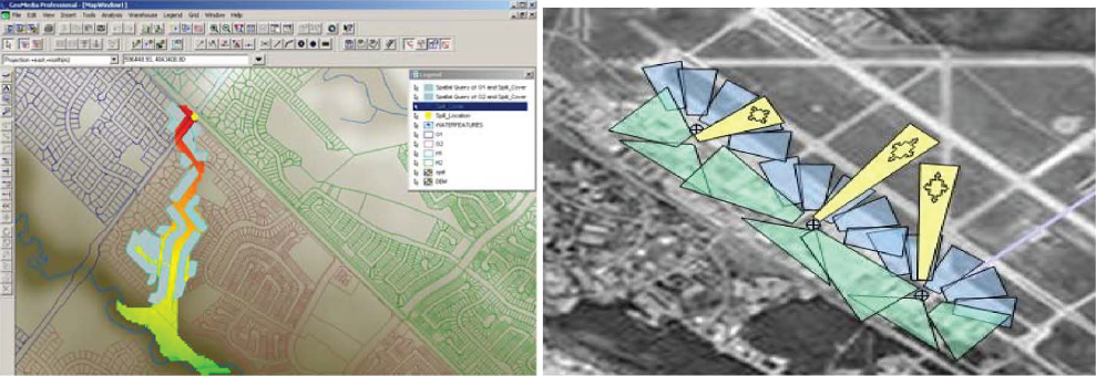 geospatial-planning_implementation_training_support