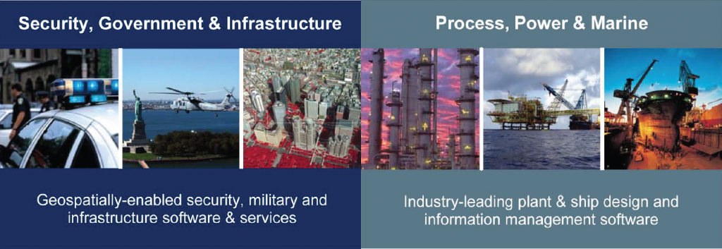 security_government_infrastructure