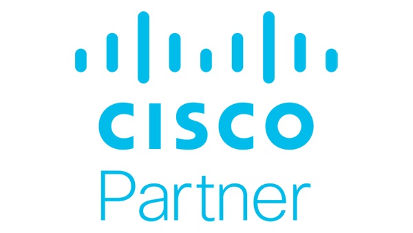 cisco_partner