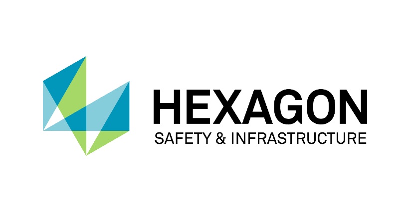 hexagon-safety-infrastructure