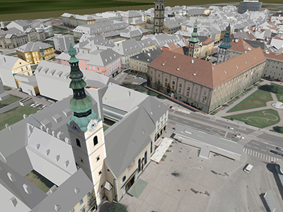 products_geospatial-portal_400x300
