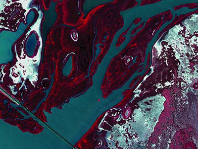 products_geospatial-sdi_400x300