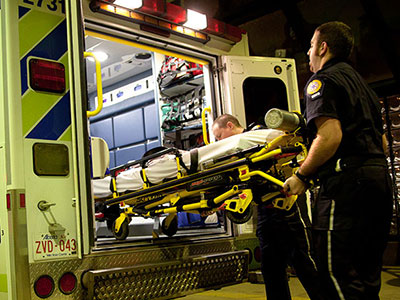 case-study_alberta-health-services_400x300