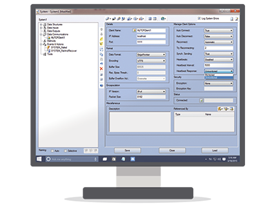 edgefrontier_screenshot_400x300