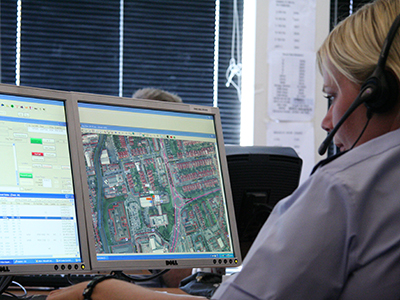 products_icad_intelligent-mapping_400x300