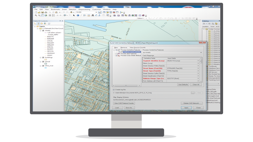products_icad_intelligent-mapping_820x460
