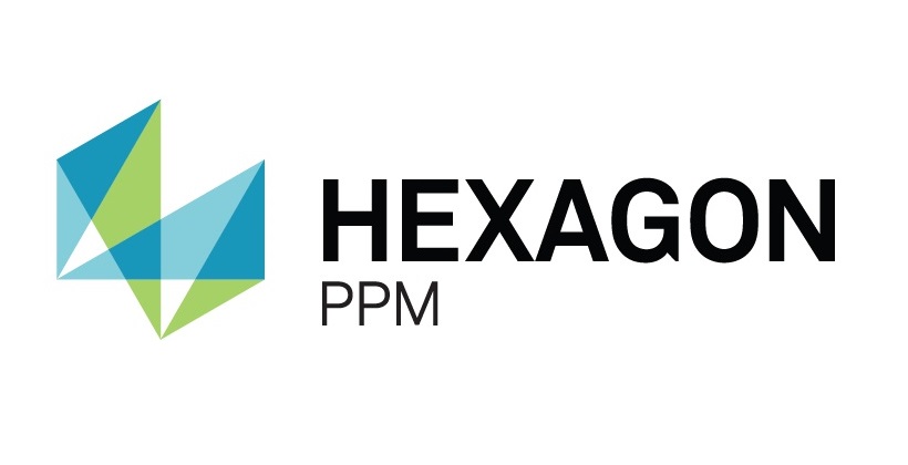 hexagon_ppm