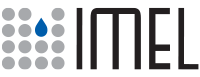 IMEL Middle East LLC (IMEL)